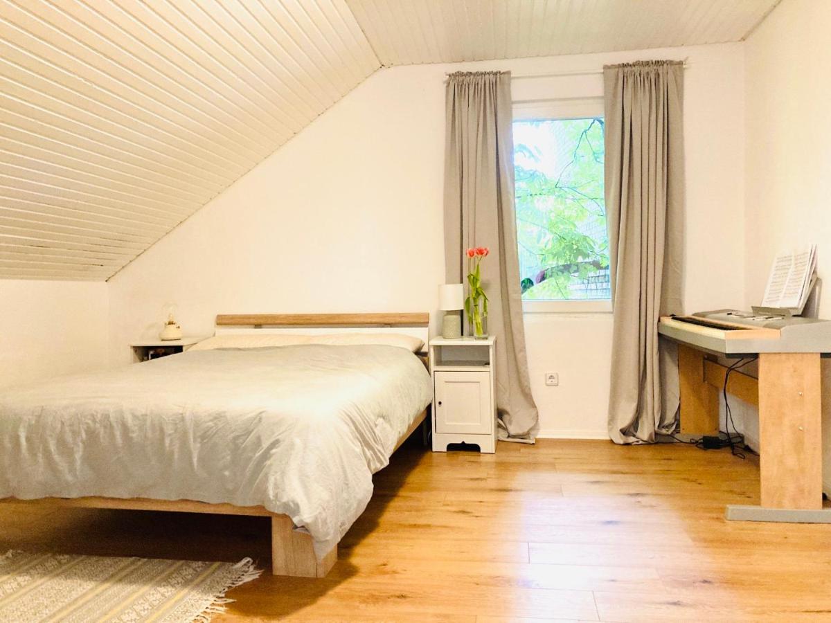 Rosenhof Apartments - Housity