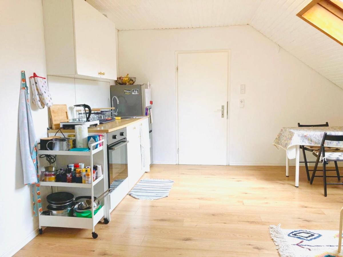 Rosenhof Apartments - Housity