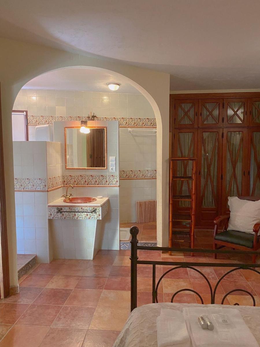Casa Lares - Housity