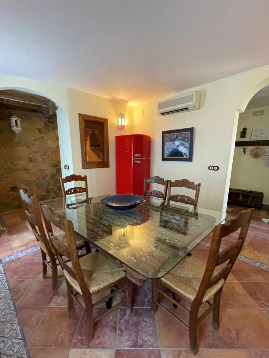Casa Lares - Housity