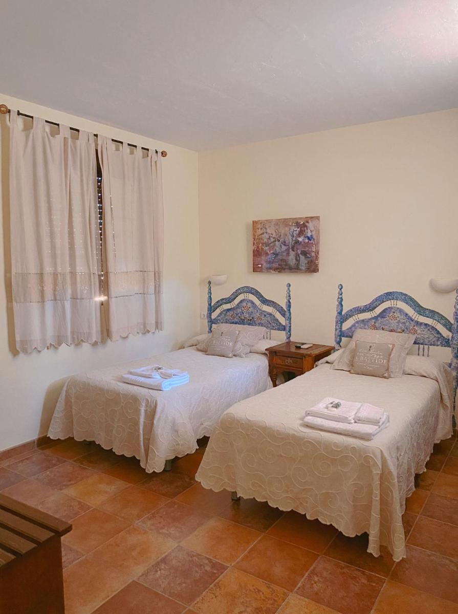 Casa Lares - Housity