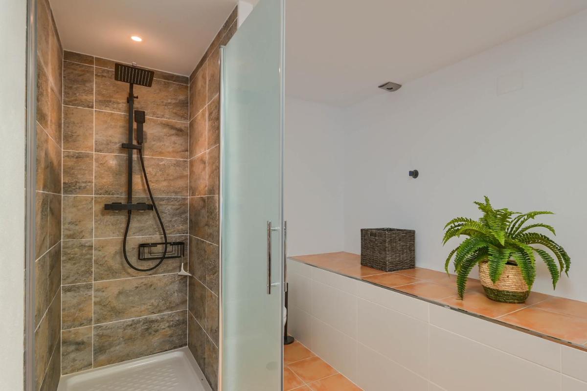 Apartment Mi Mexico - Housity