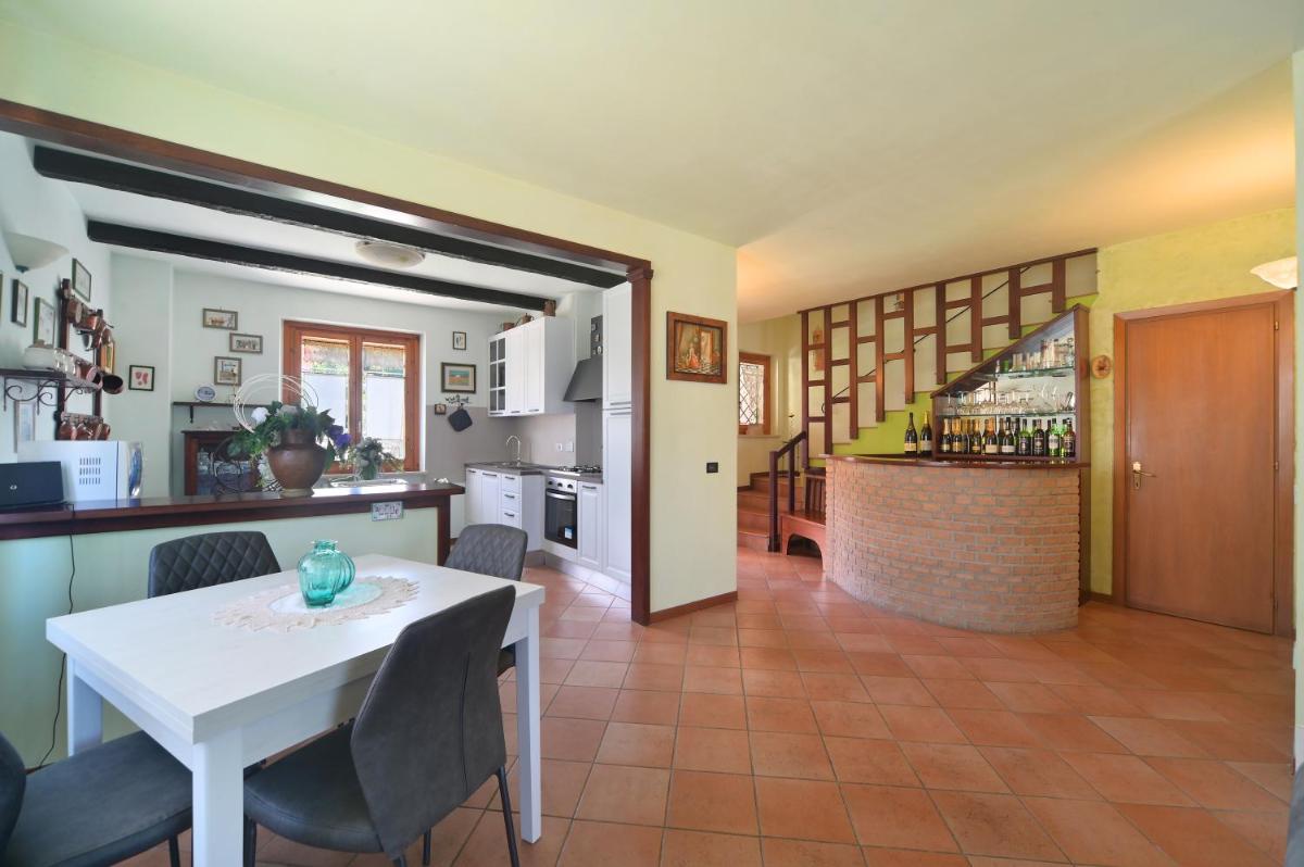 Casa Lorenzo - Housity