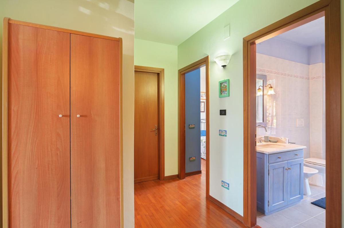 Casa Lorenzo - Housity