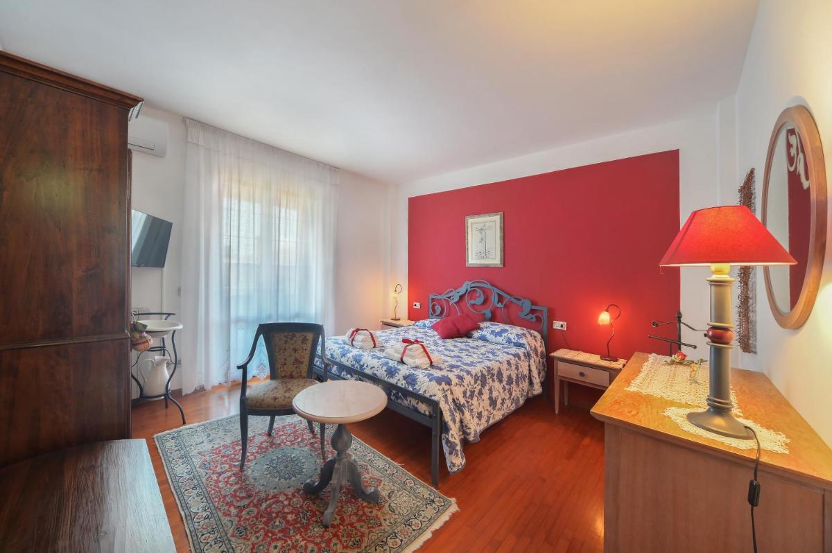 Casa Lorenzo - Housity