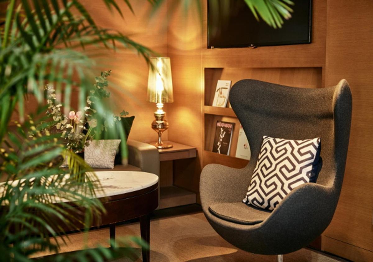 Mayplace Hotel - Housity