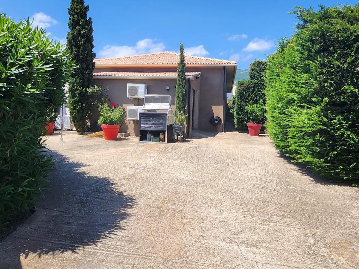 Chambre d'hôtes Casa Lucia - Housity