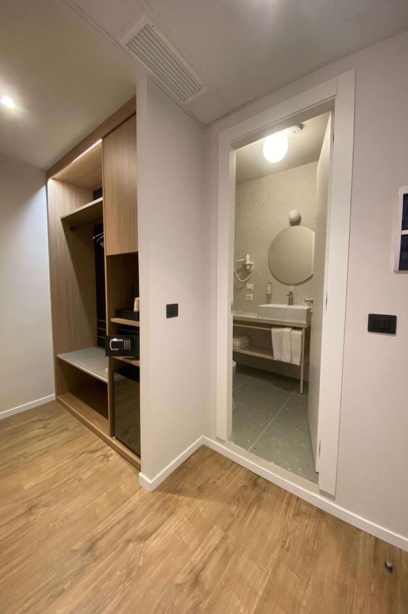 Best Western Hotel Massafra - Housity