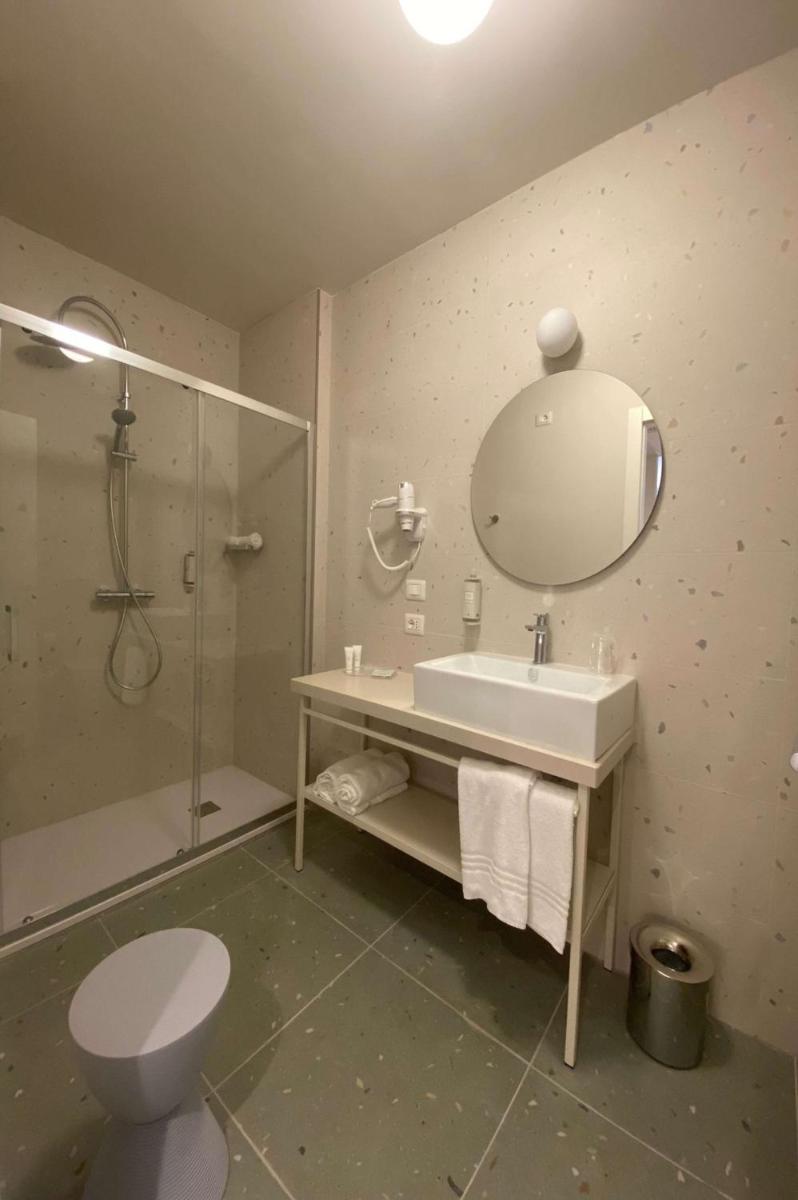 Best Western Hotel Massafra - Housity