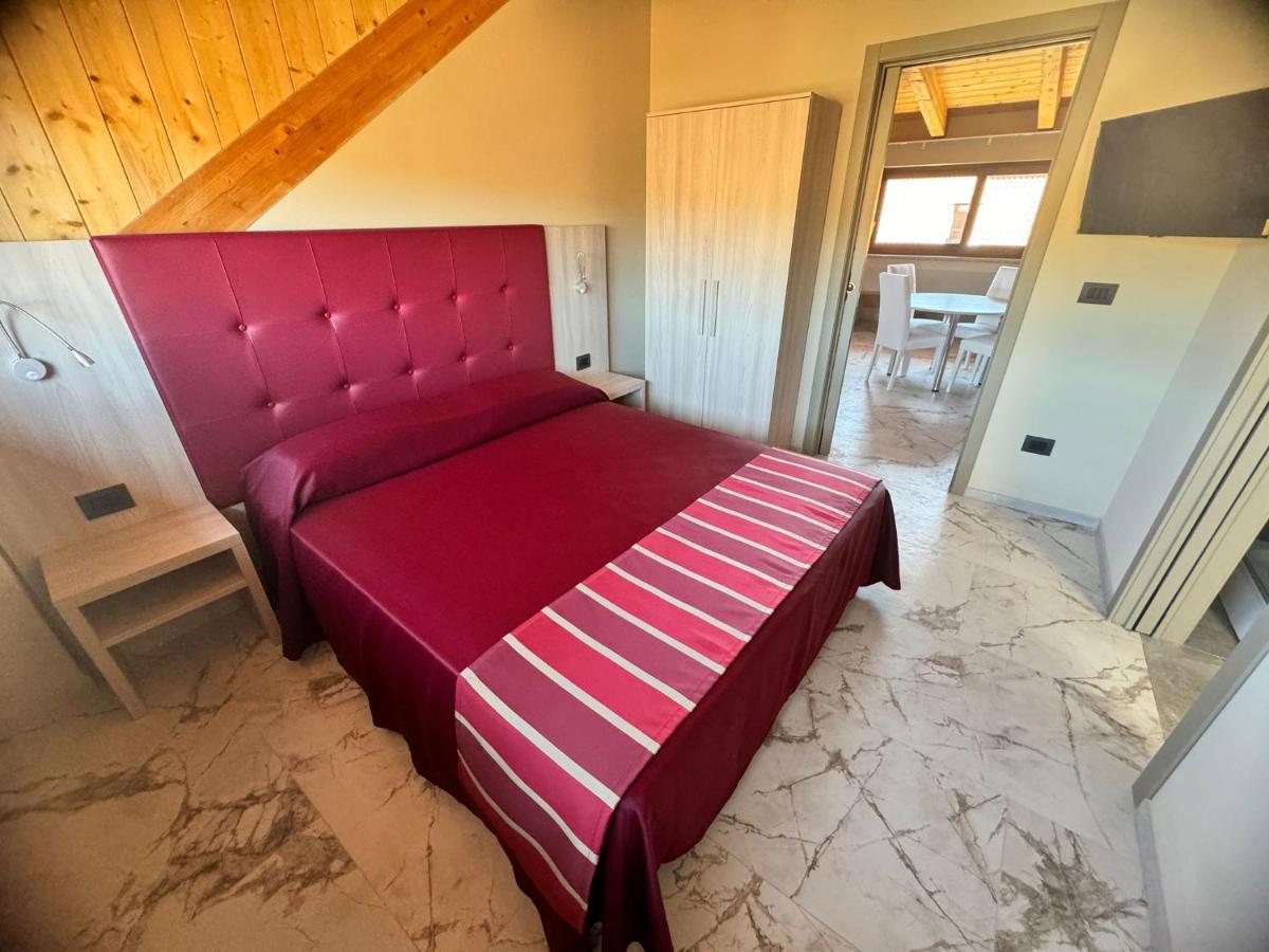Pasitea B&B - Housity