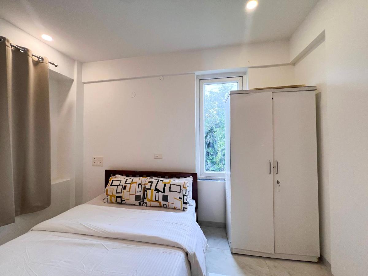 Zest Eco Villa Montana Lonavala - Housity