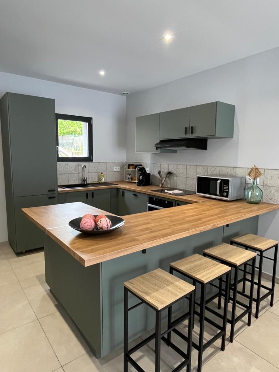 Appartements proche CHU - Housity
