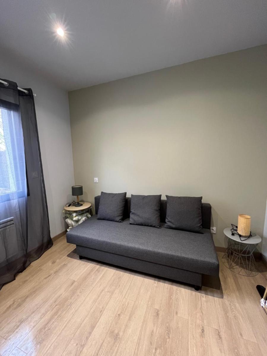 Appartements proche CHU - Housity