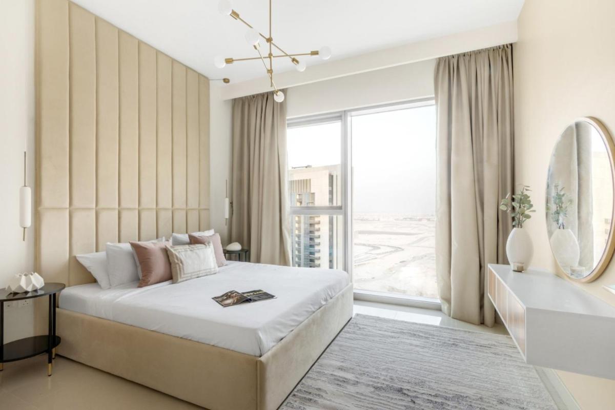 GuestReady - Sweet Escape - Housity