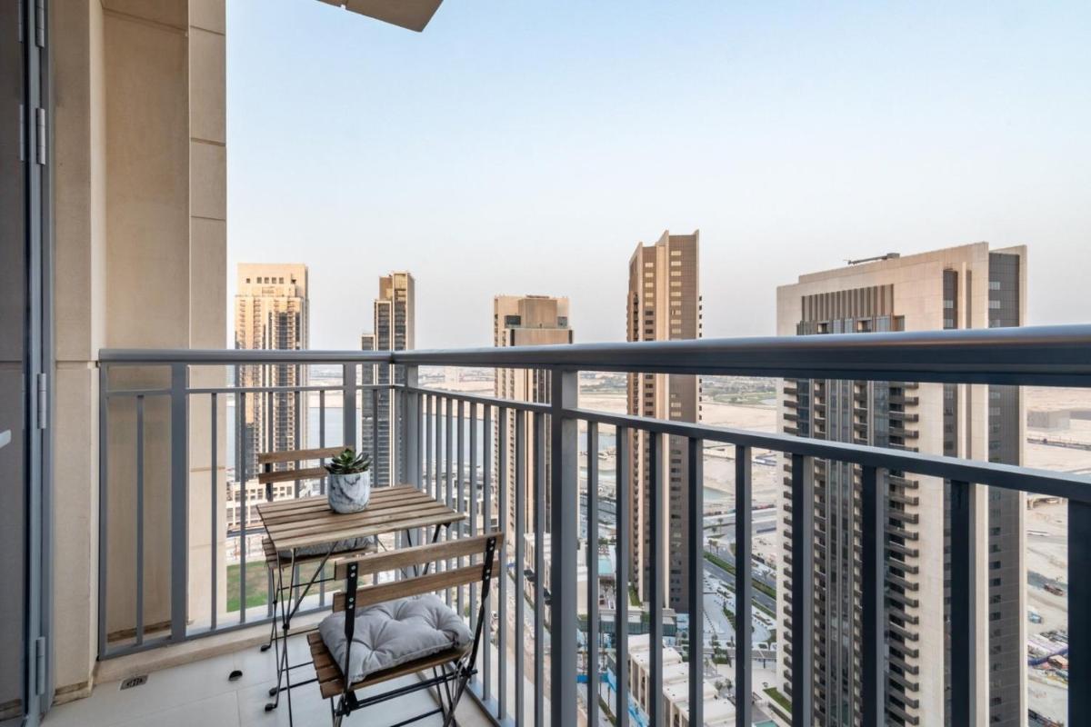 GuestReady - Sweet Escape - Housity