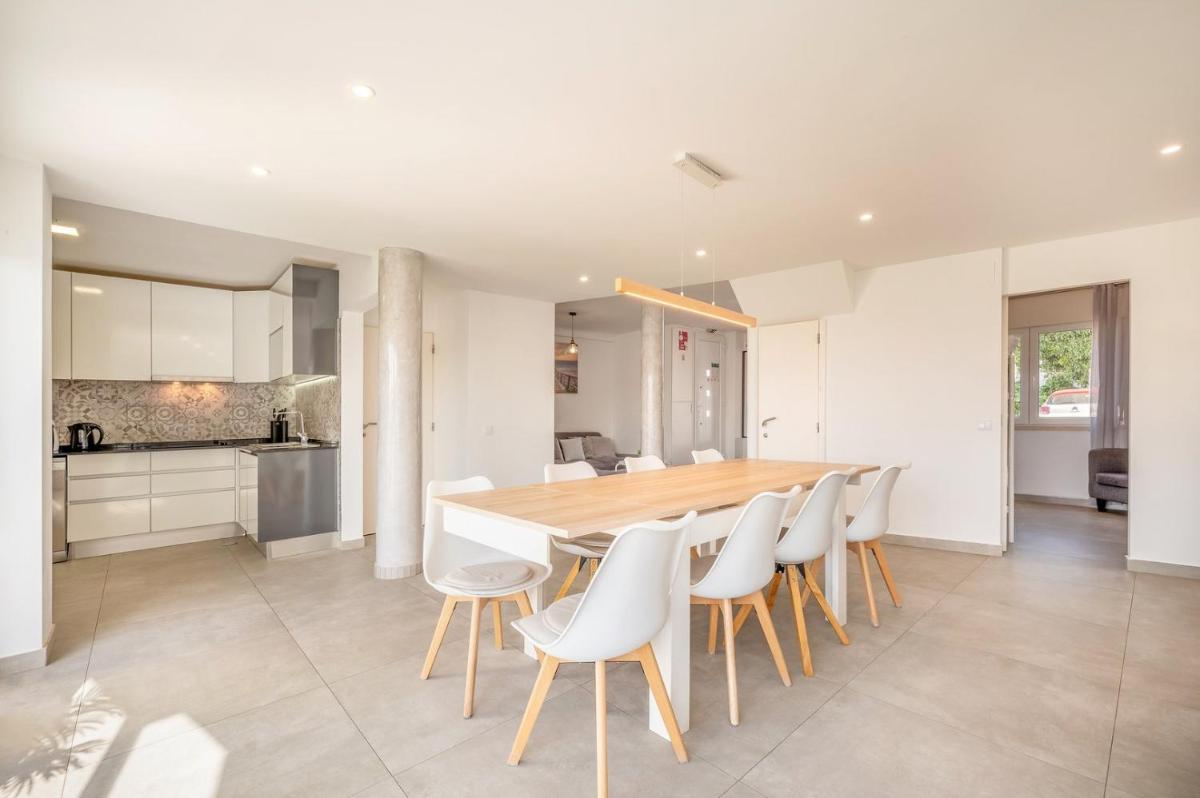 GuestReady - Amor & Mar - Housity