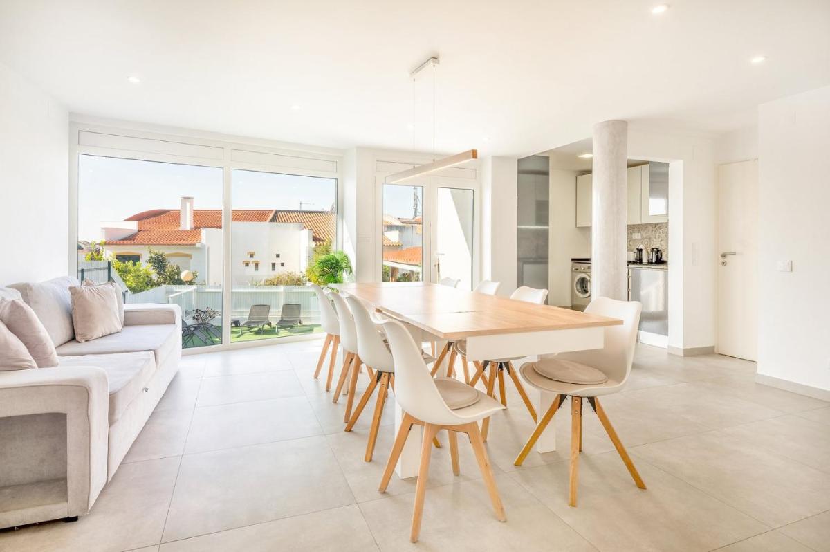 GuestReady - Amor & Mar - Housity