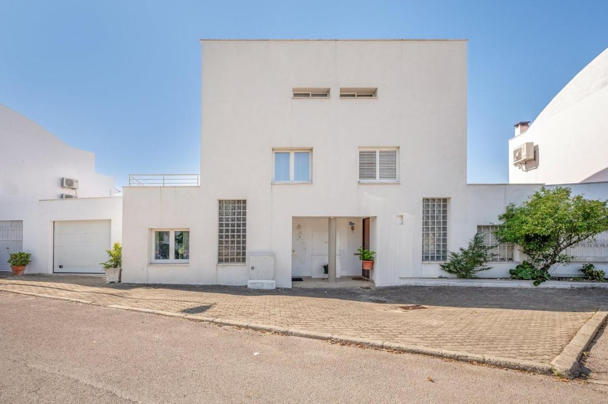 GuestReady - Amor & Mar - Housity