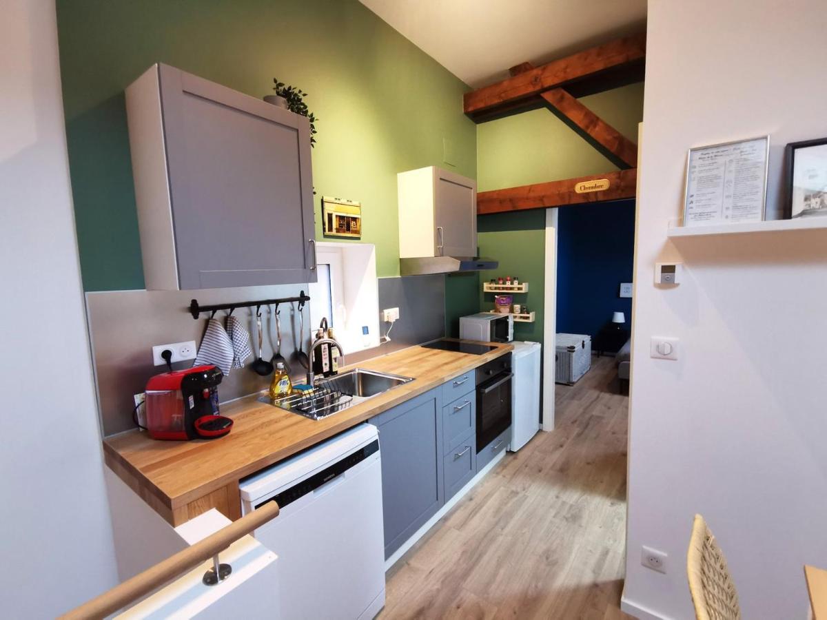 Maisonnette Soultzmatt - Housity