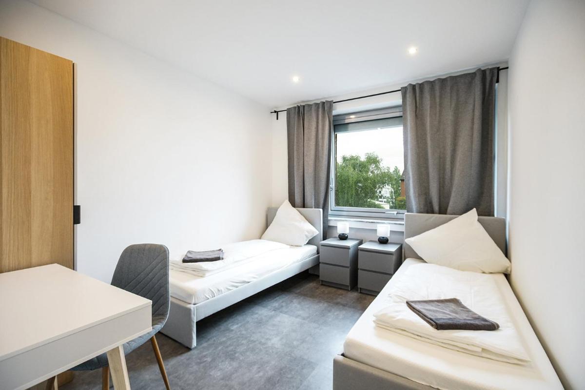 W&G Hotel - Hizvo