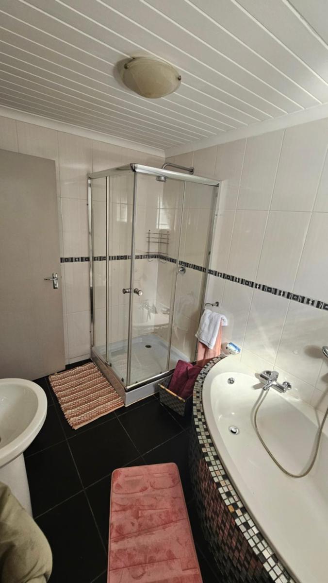 Cosy haven - Hizvo