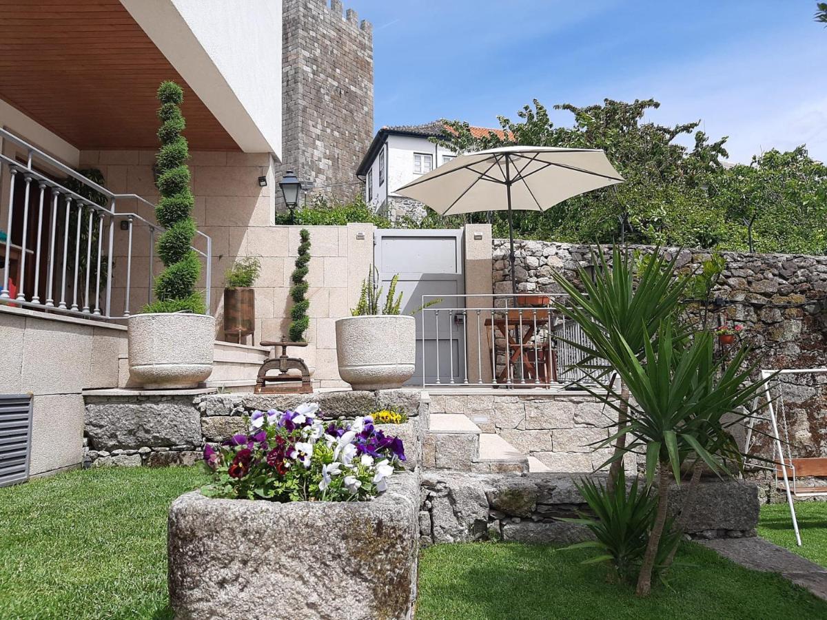 Douro Mool Guest House - Housity