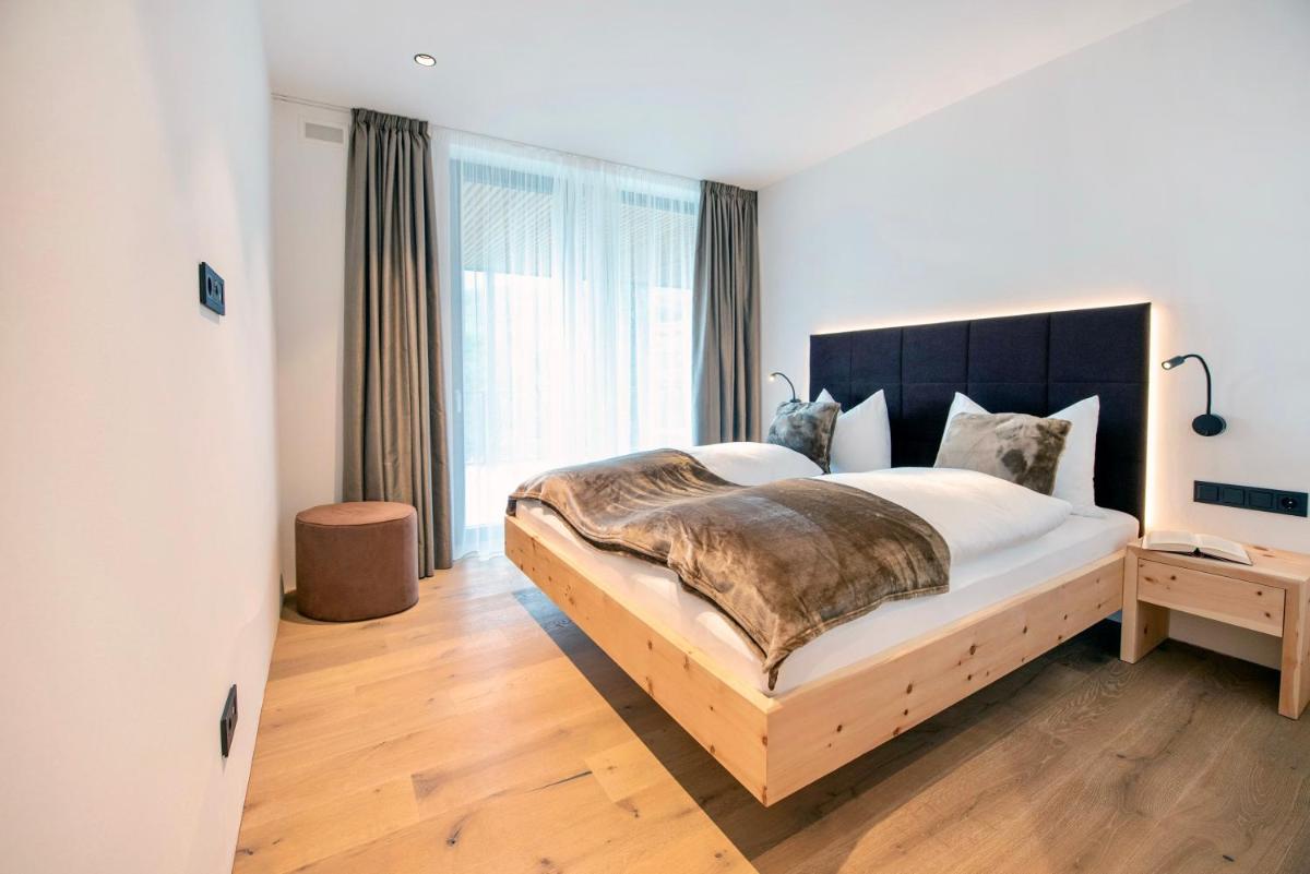 Villa Barleit - Housity