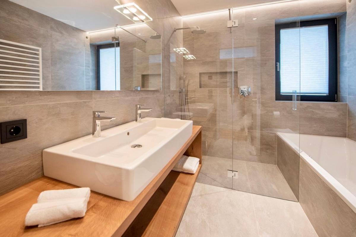 Villa Barleit - Housity