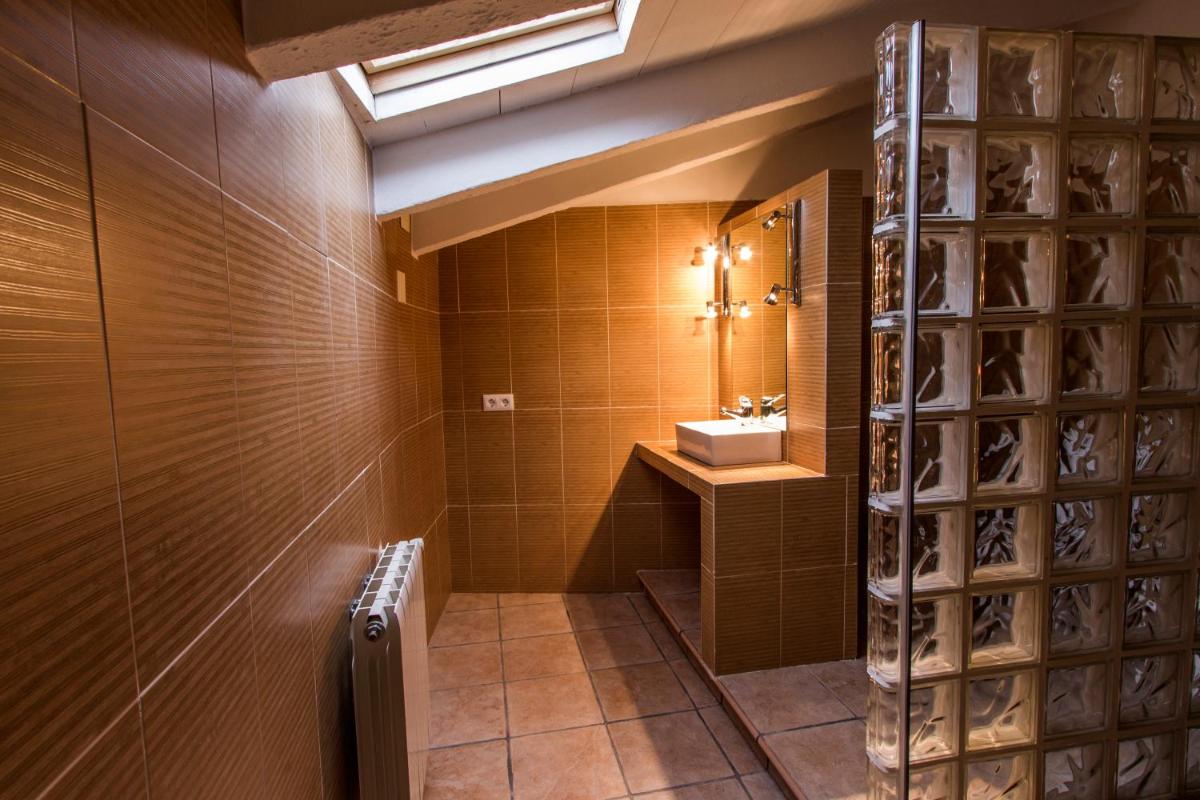 Finca Villa Juan - Housity