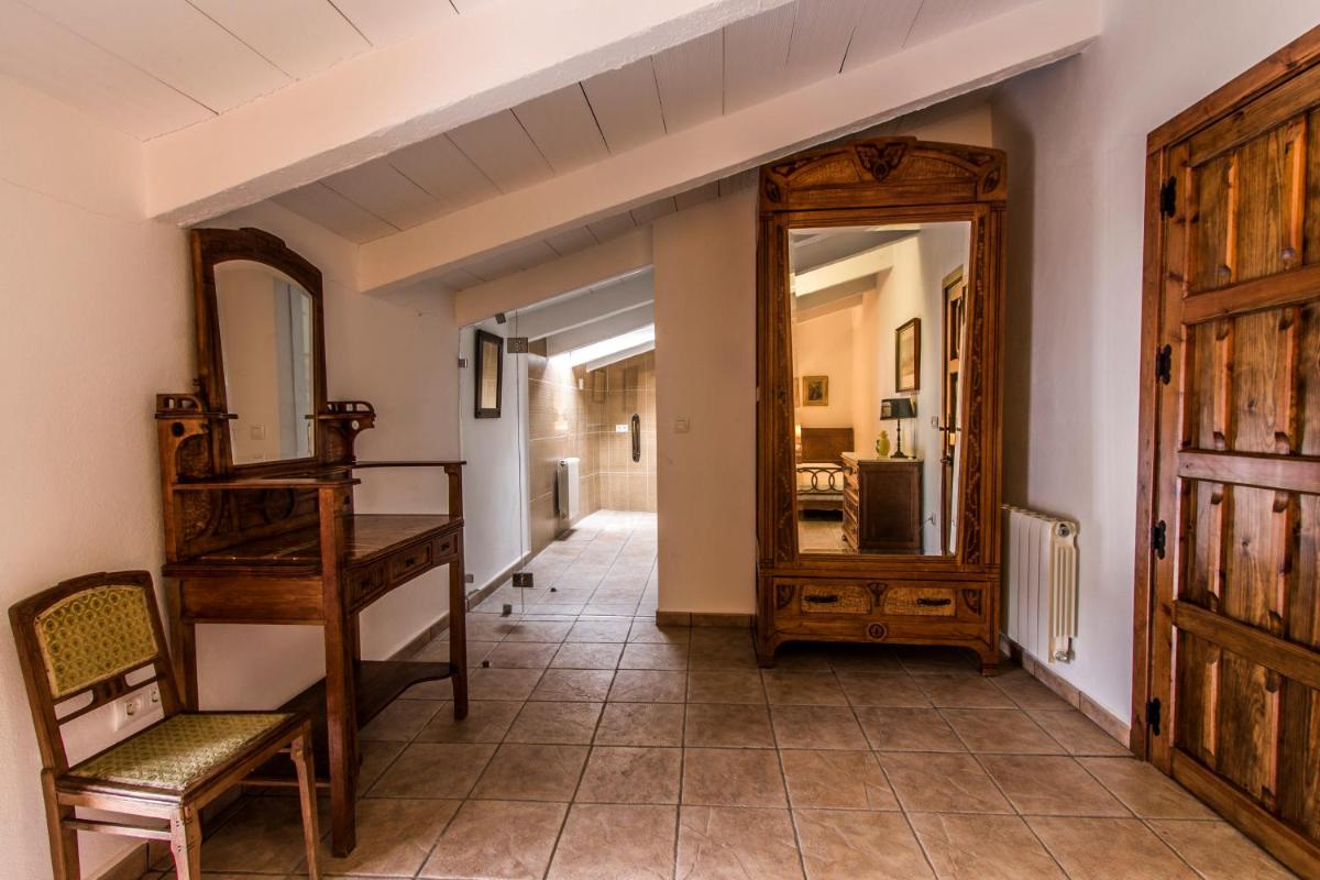 Finca Villa Juan - Housity