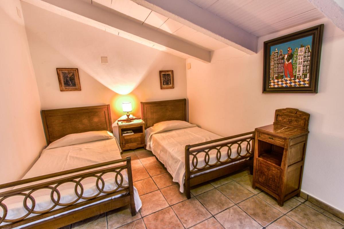 Finca Villa Juan - Housity