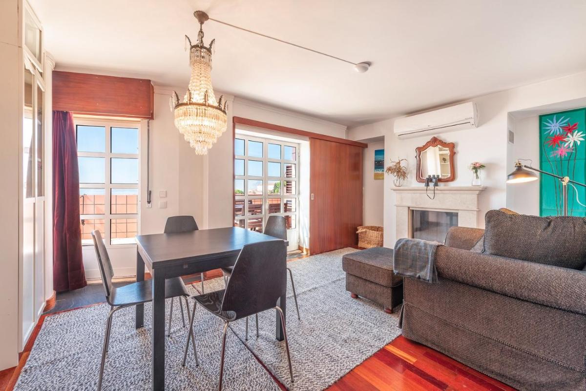 GuestReady - Bella Vistas - Housity