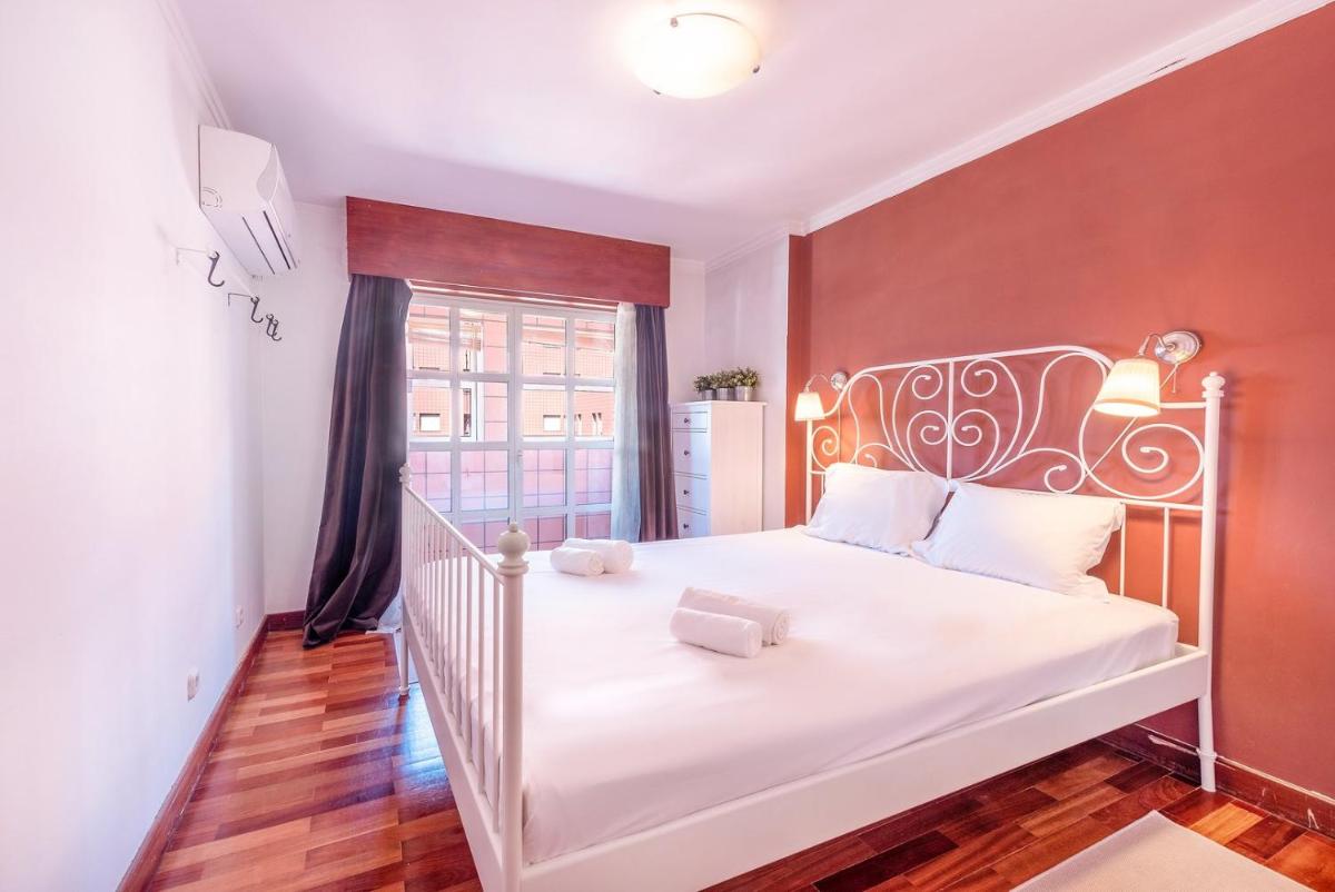 GuestReady - Bella Vistas - Housity