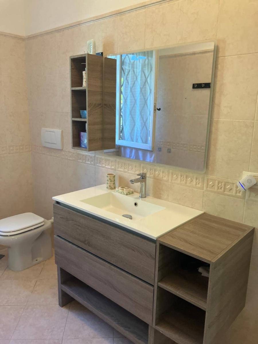 Villa Feltran - Housity