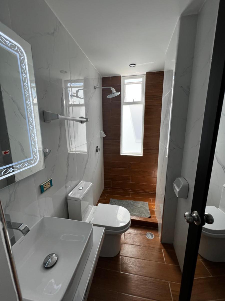 Hotel SOGU TOWER - Housity