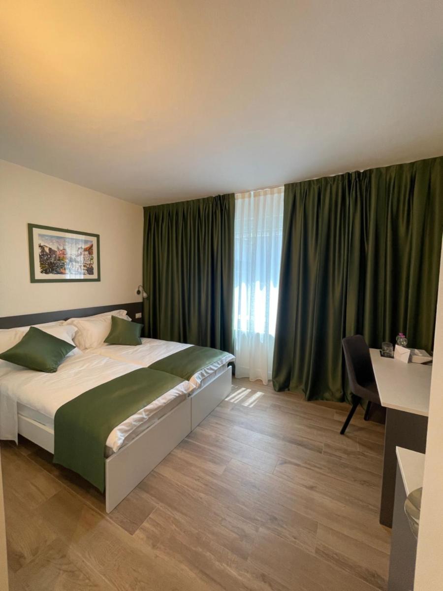 SAINT MICHEL - Housity