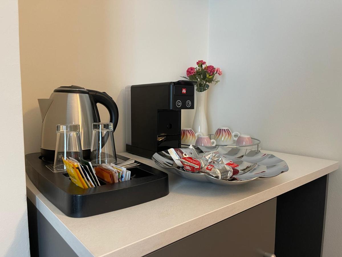 SAINT MICHEL - Housity