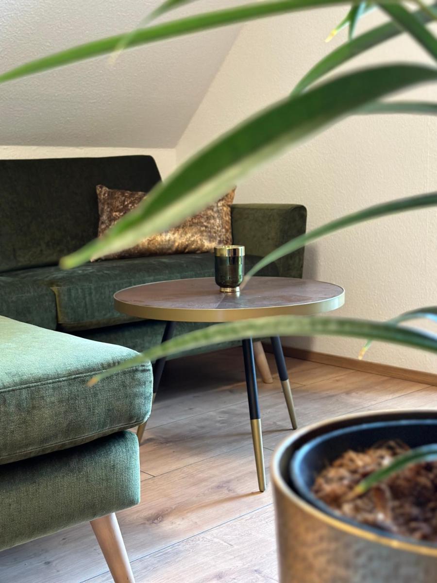 Haus Buhneneck - Housity