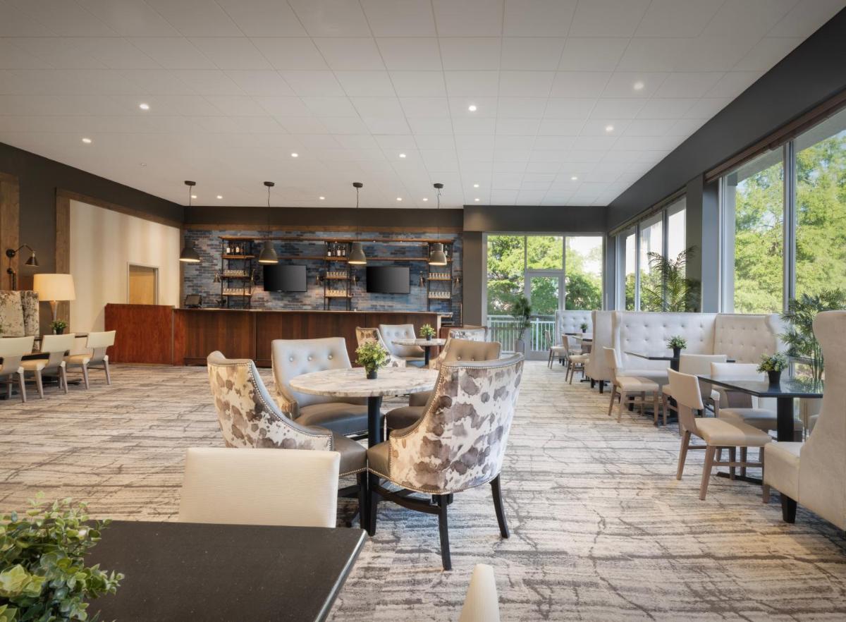 Suitetrails - Holiday Inn Resort Orlando Suites - Waterpark, an IHG Hotel