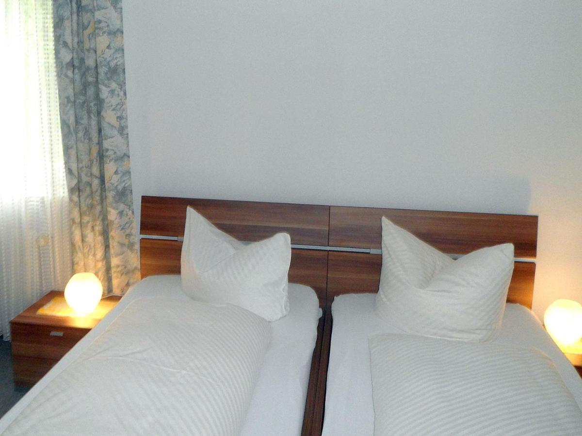 Hotel Schneider - Housity