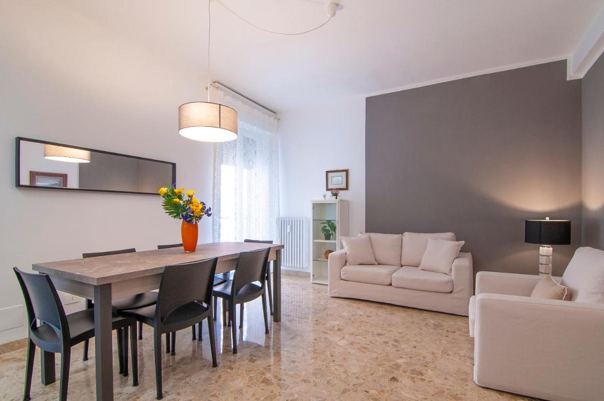 Dimore Verona - Housity