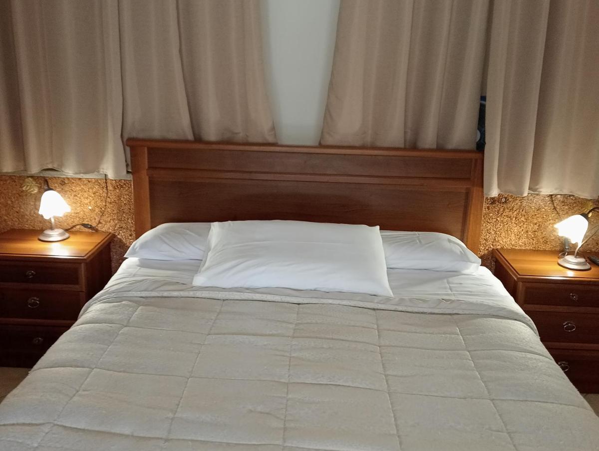 Alloggio Turistico - Housity
