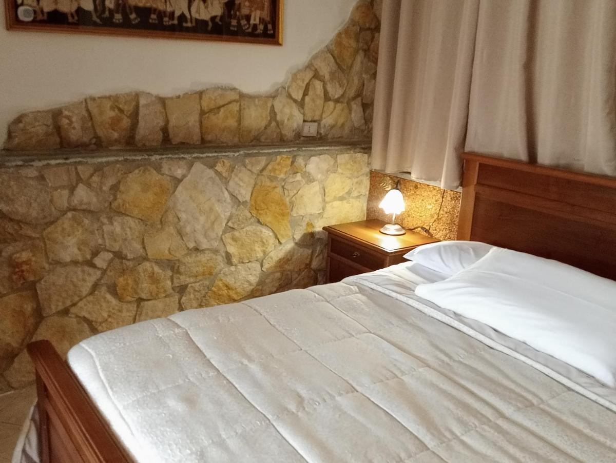 Alloggio Turistico - Housity