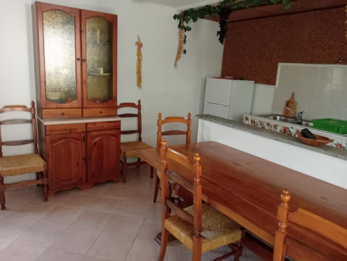 Alloggio Turistico - Housity