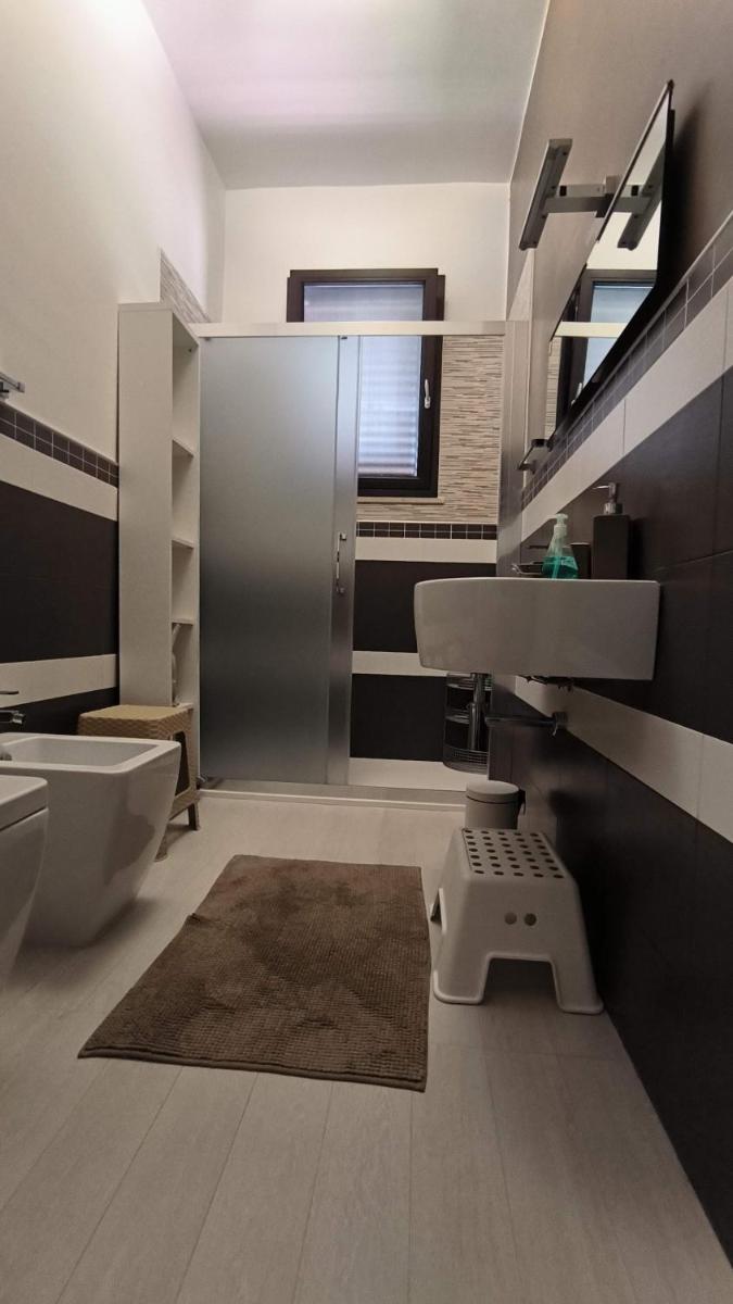 Casa Archi - Housity