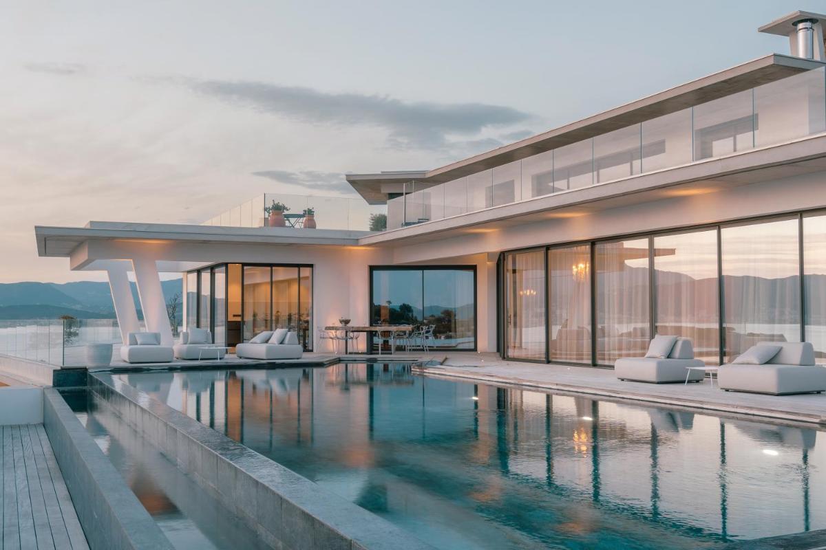 Villa Urbana - Housity