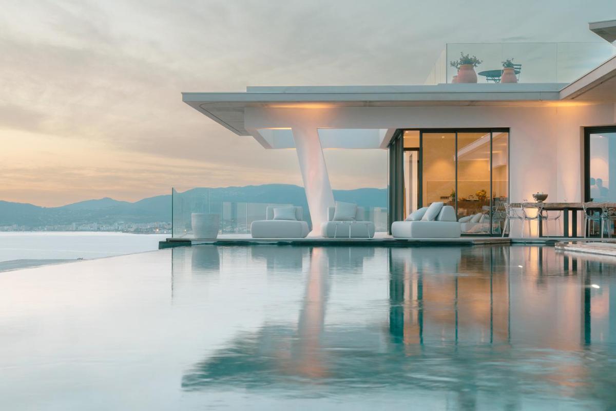 Villa Urbana - Housity