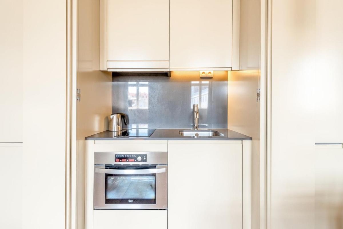 GuestReady - Time Out 105 - Housity
