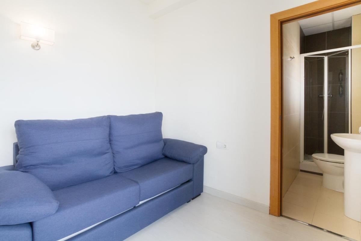 Ibersol Playa Dorada - Housity