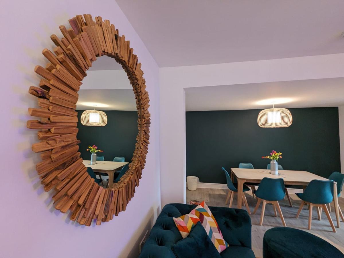 The Hideaway - Housity
